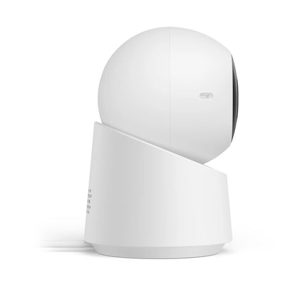 EUFY C220 360 PAN And TILT 2K
