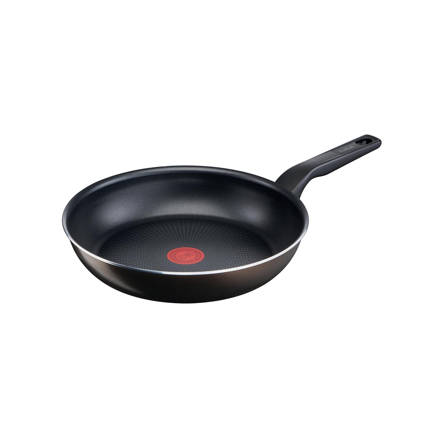 Tefal XL INTENSE POELE 30cm