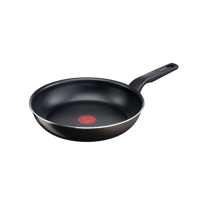Tefal XL INTENSE POELE 30cm