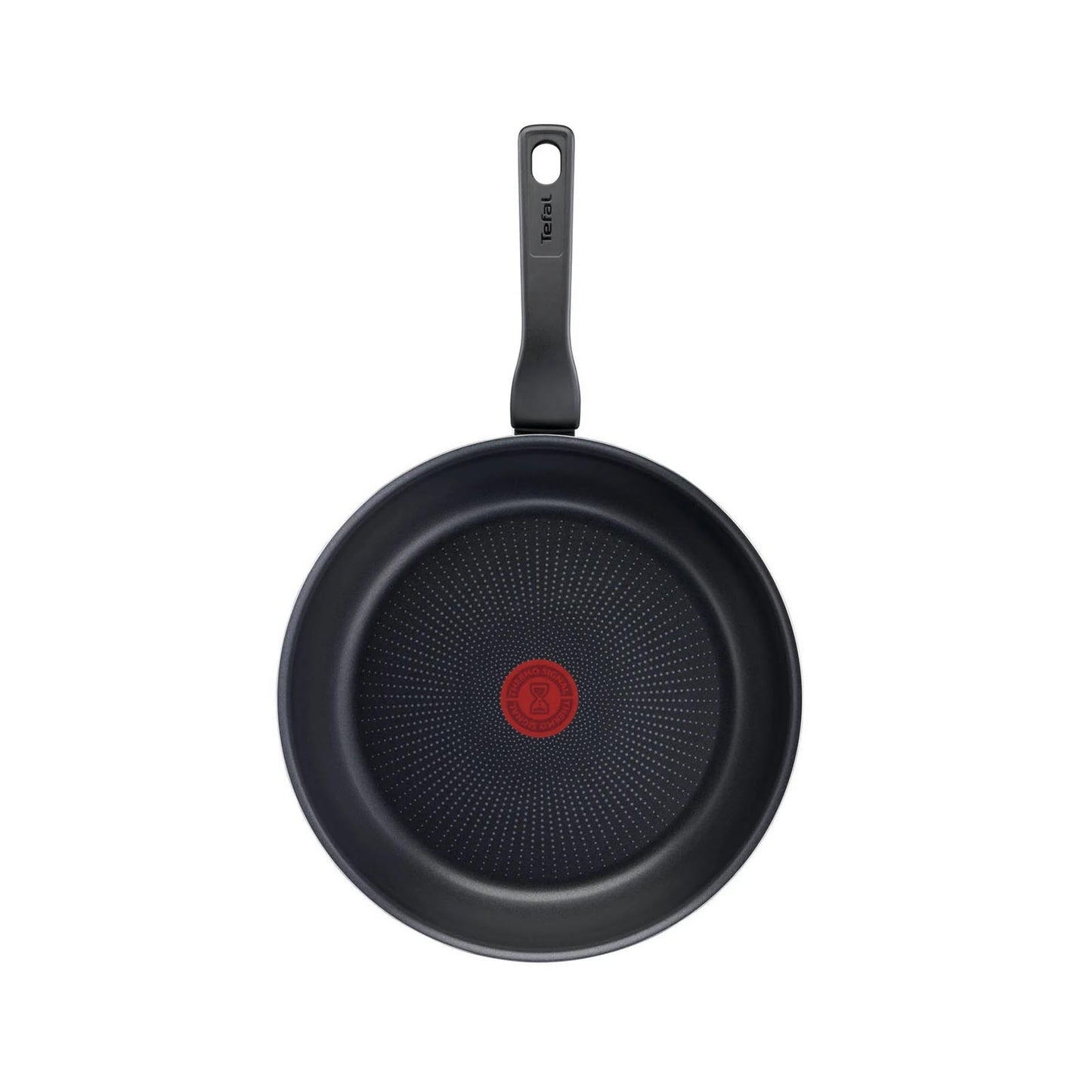 Tefal XL INTENSE POELE 30cm