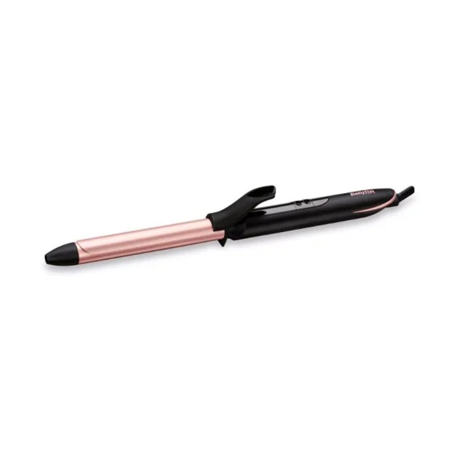 Babyliss Hair Curling Tong