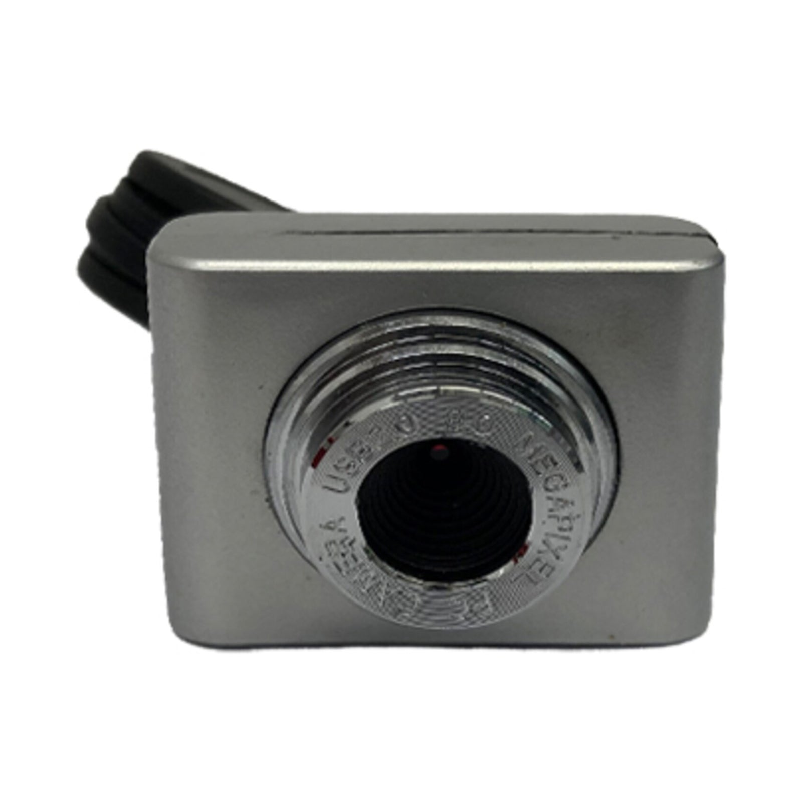 DIAMOND PC WEB CAMERA - MINI PACKING