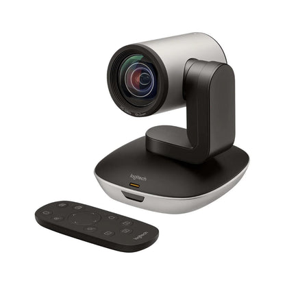 Logitech PTZ Pro 2 - N/A USB 960-001186 LOGITECH