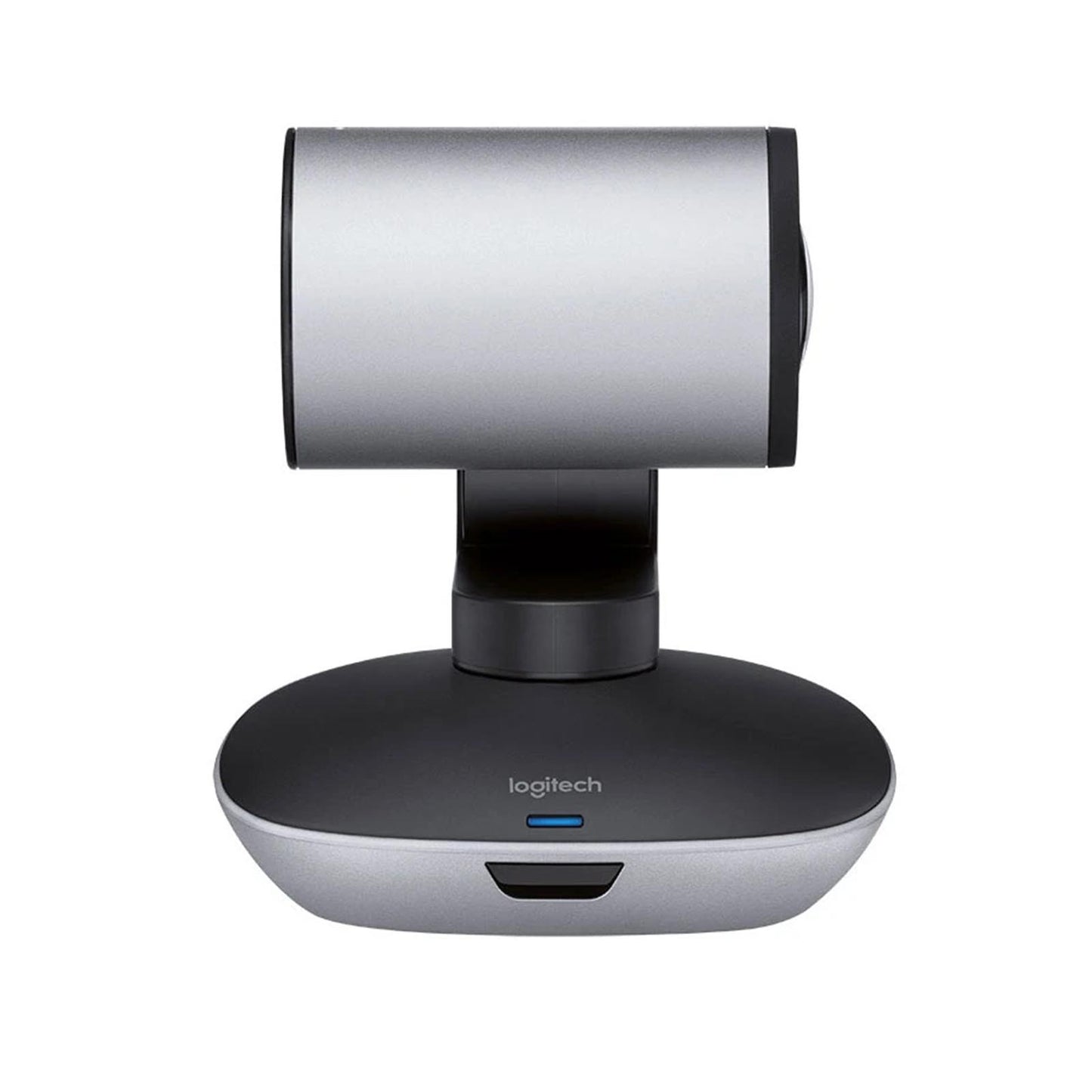 Logitech PTZ Pro 2 - N/A USB 960-001186 LOGITECH