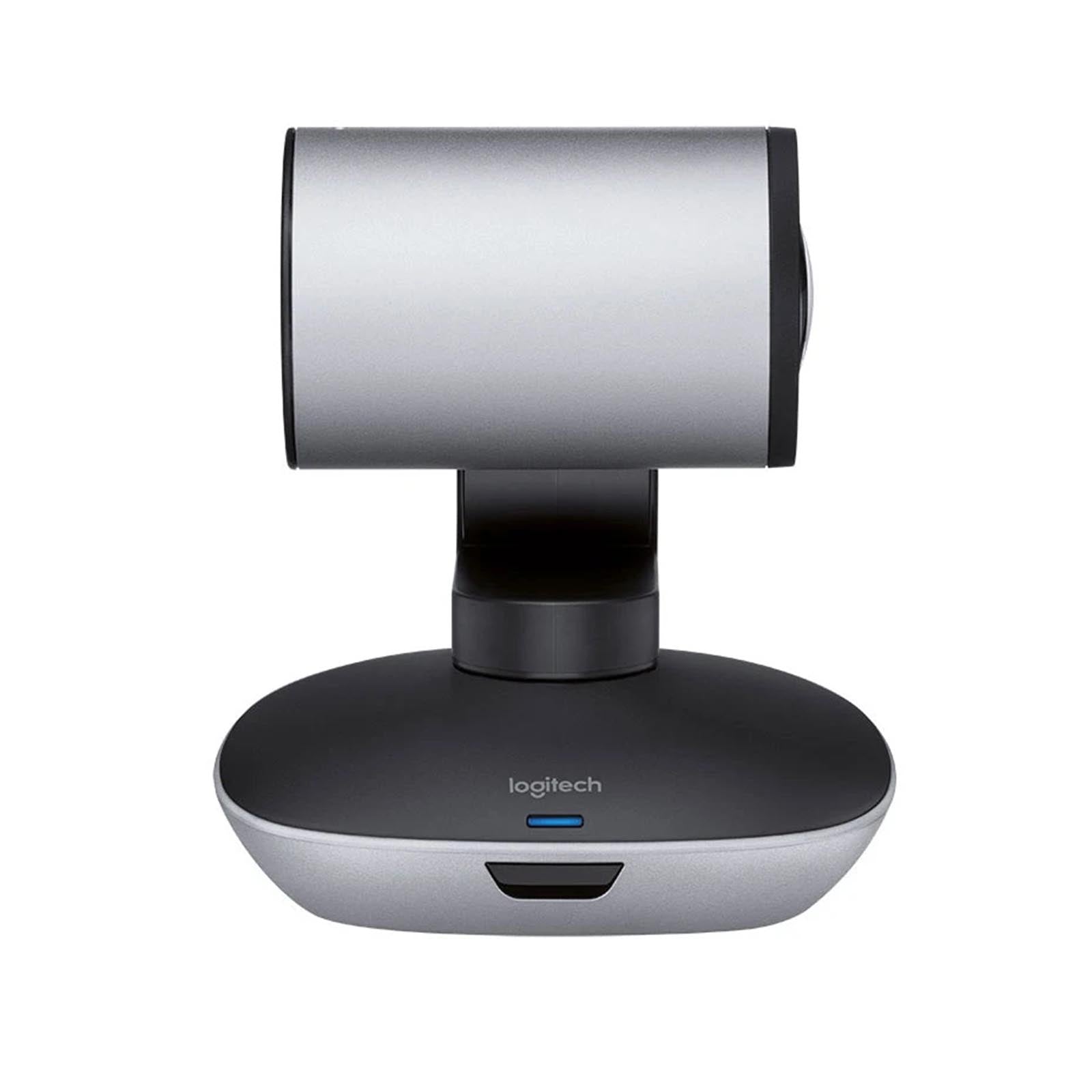 Logitech PTZ Pro 2 - N/A USB 960-001186