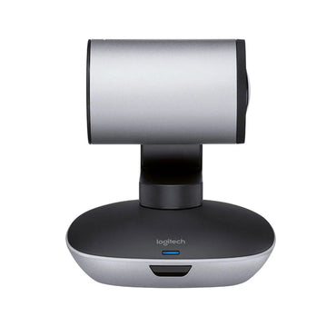 Logitech PTZ Pro 2 - N/A USB 960-001186 LOGITECH