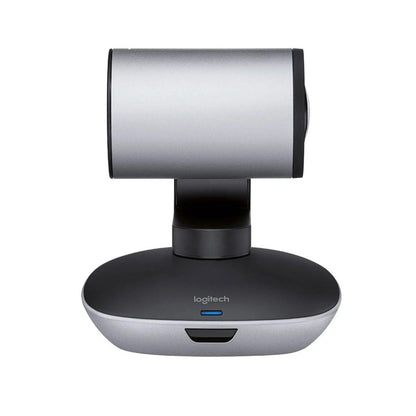 Logitech PTZ Pro 2 - N/A USB 960-001186 LOGITECH