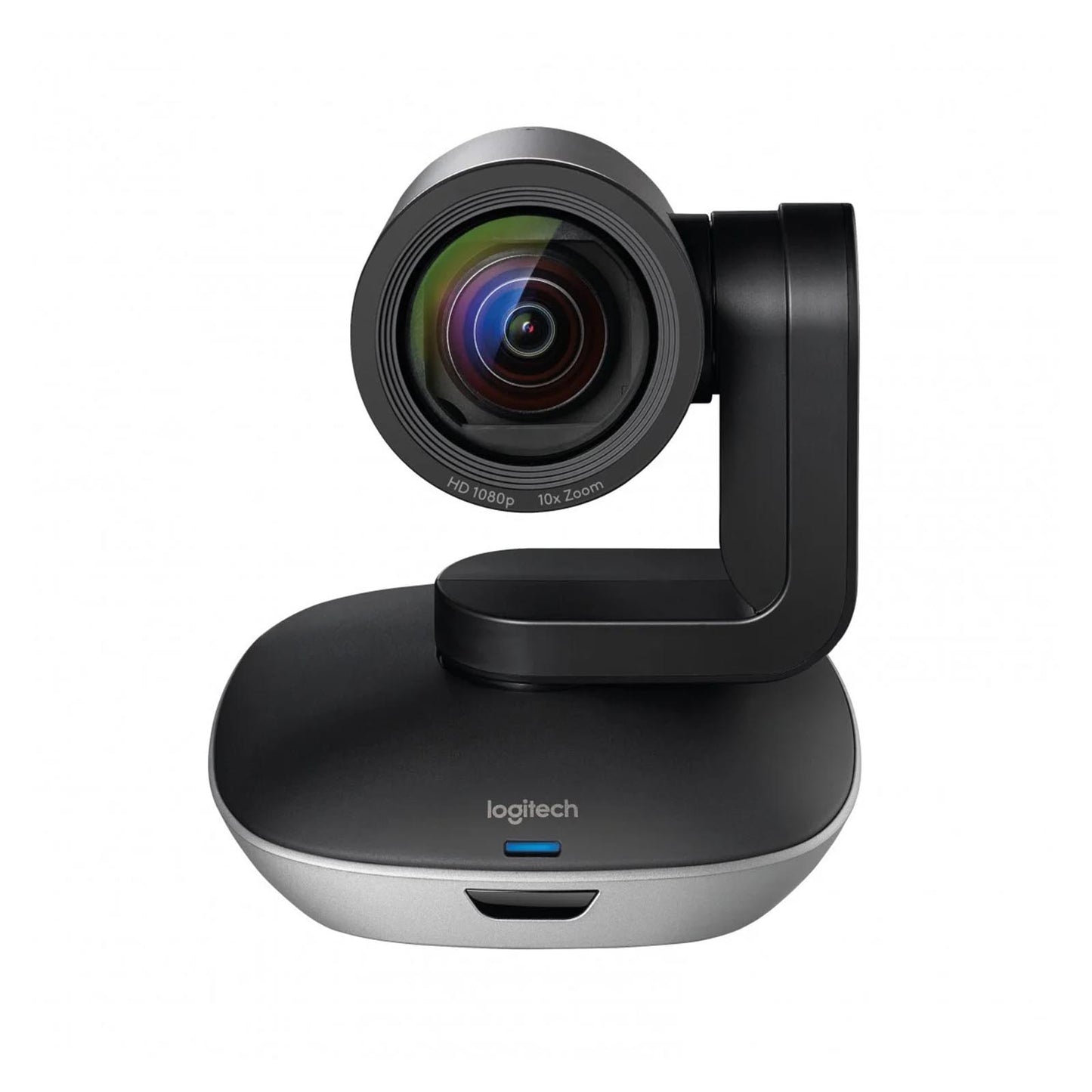 Logitech Group Video Conf. Cam 960-001057 LOGITECH