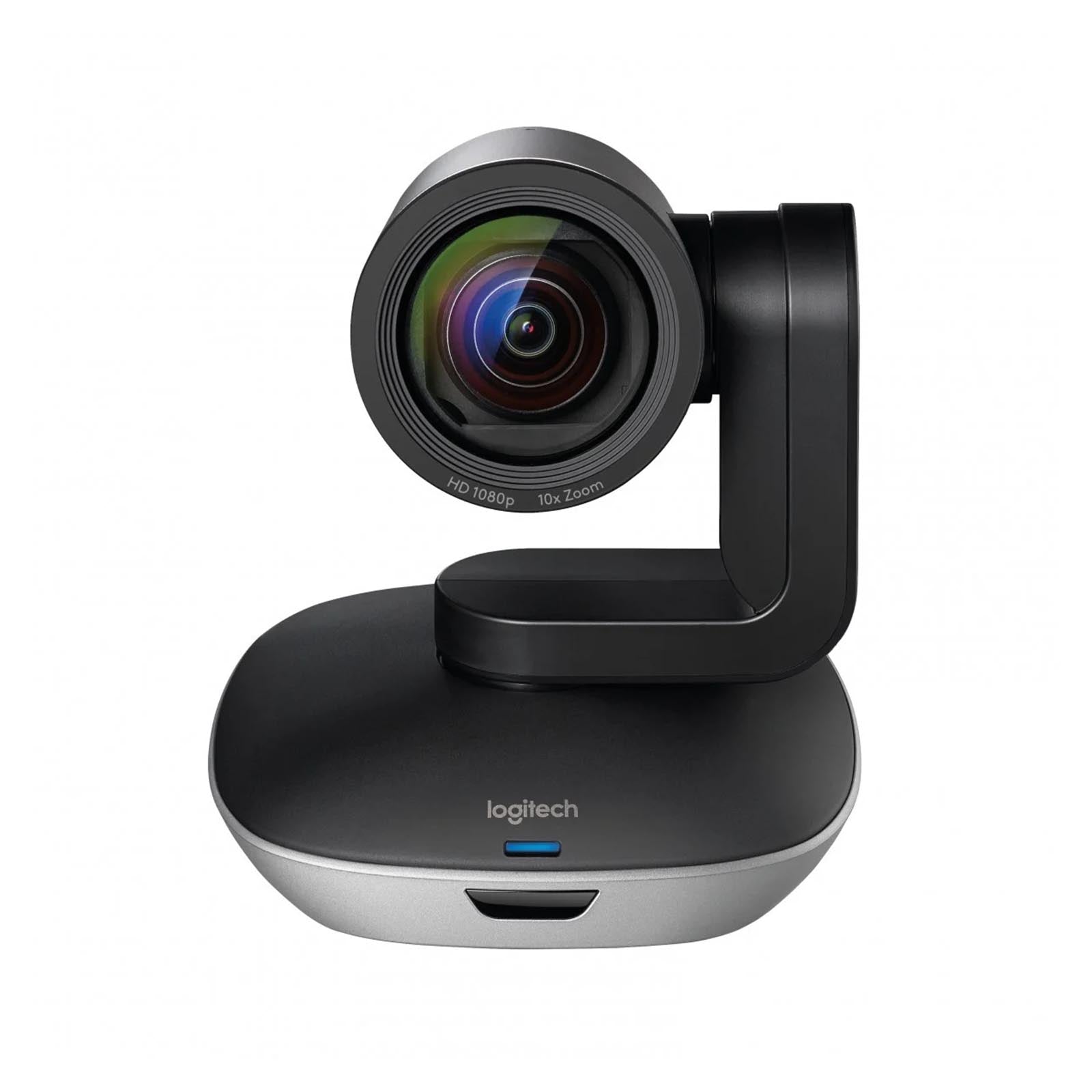 Logitech Group Video Conf. Cam 960-001057