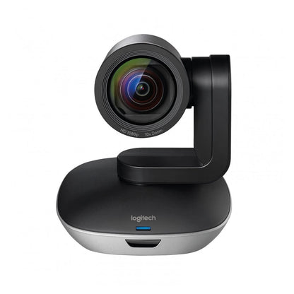 Logitech Group Video Conf. Cam 960-001057 LOGITECH