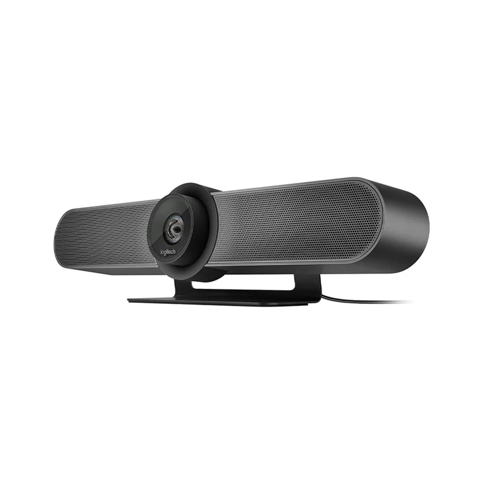 Logitech Meetup Video Conf.Cam 960-001102