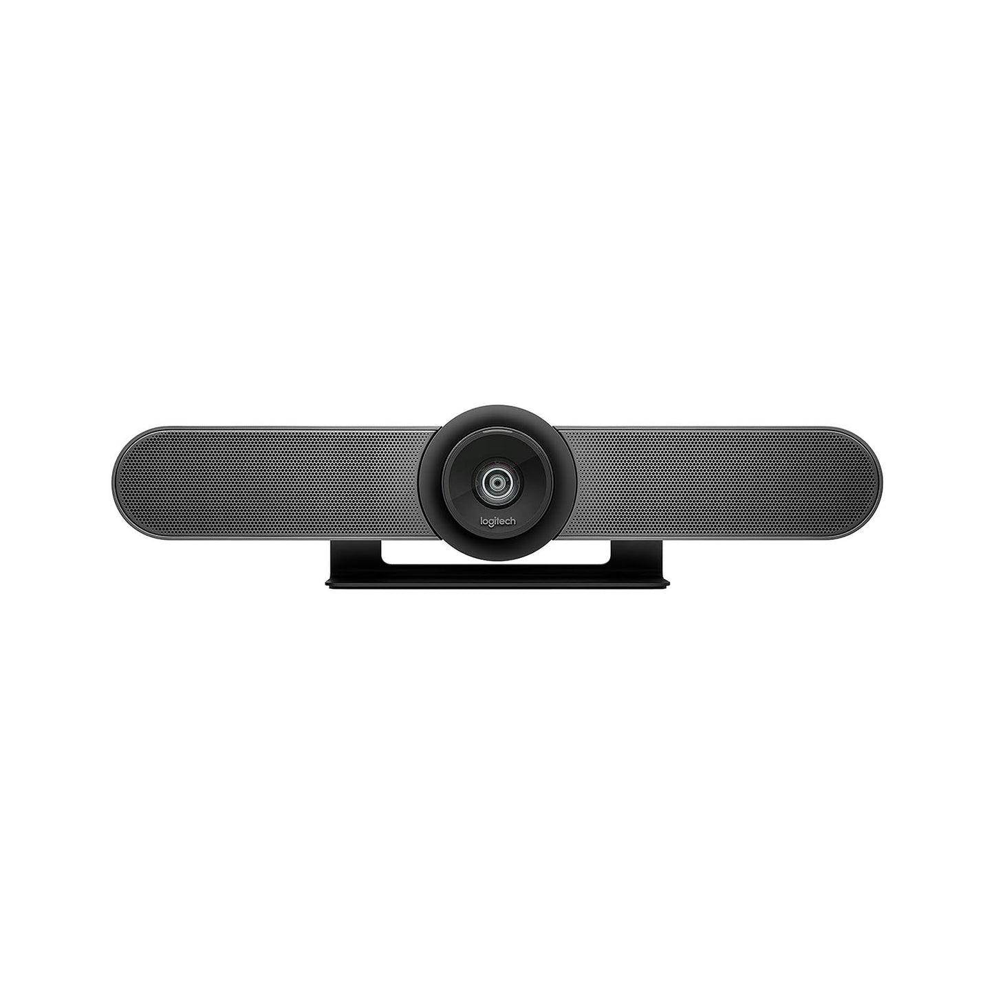 Logitech Meetup Video Conf.Cam 960-001102 LOGITECH