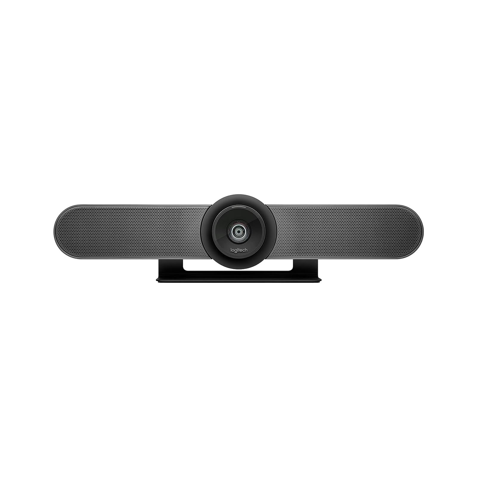 Logitech Meetup Video Conf.Cam 960-001102