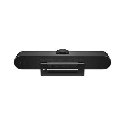 Logitech Meetup Video Conf.Cam 960-001102 LOGITECH