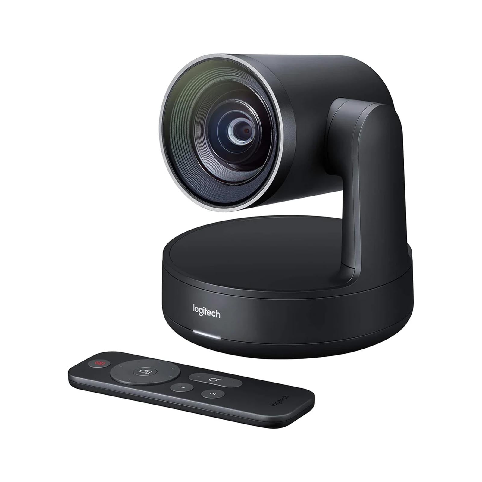 Logitech Rally Camera  960-001227