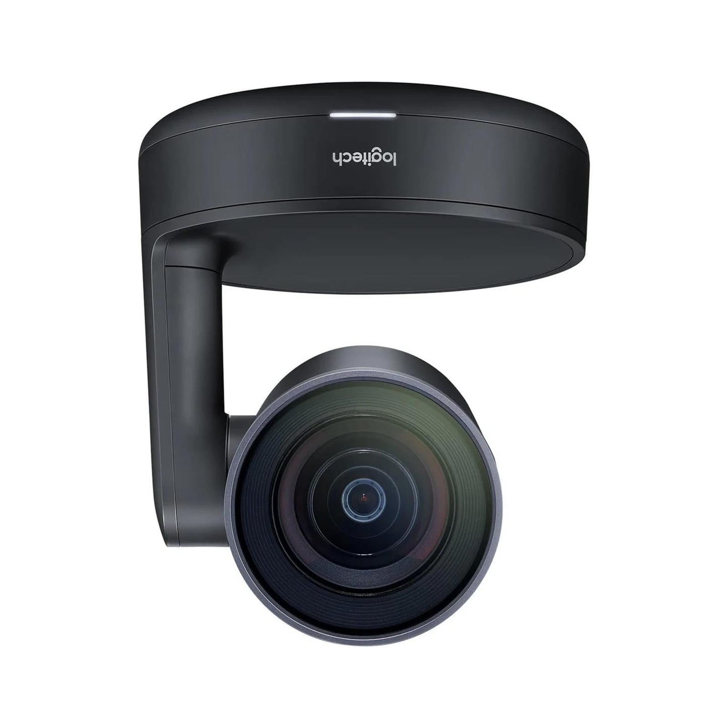 Logitech Rally WebCam 960-001237 LOGITECH