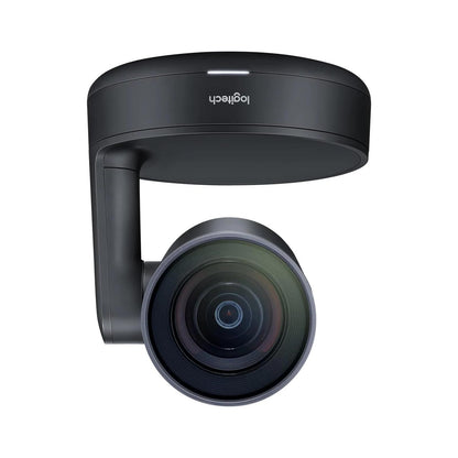 Logitech Rally WebCam 960-001237 LOGITECH