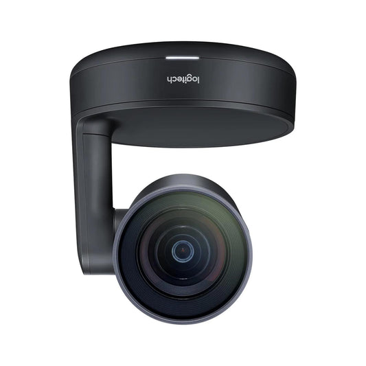 Logitech Rally WebCam 960-001237 LOGITECH