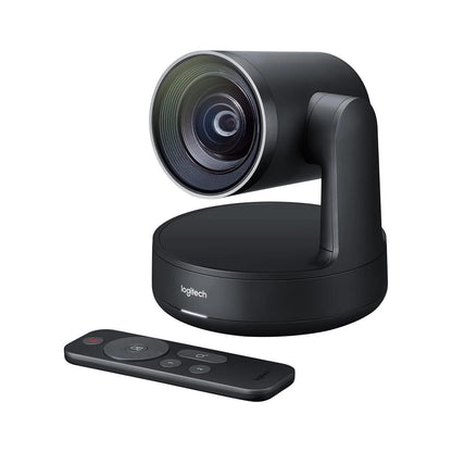 Logitech Rally WebCam 960-001237 LOGITECH