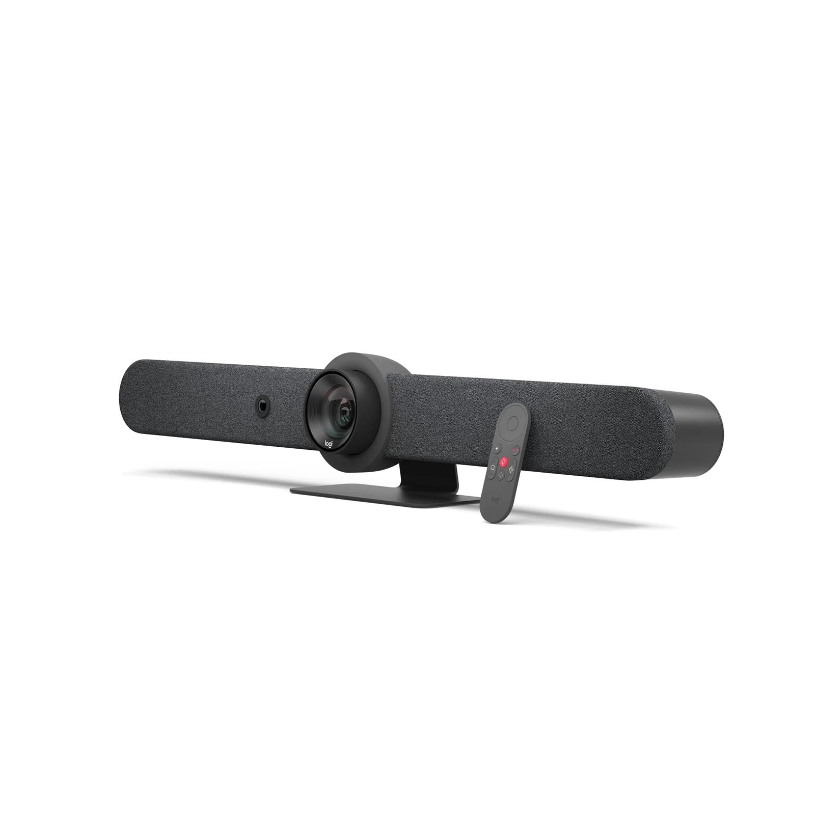 Logitech Rally Bar - GRAPHITE  960-001311