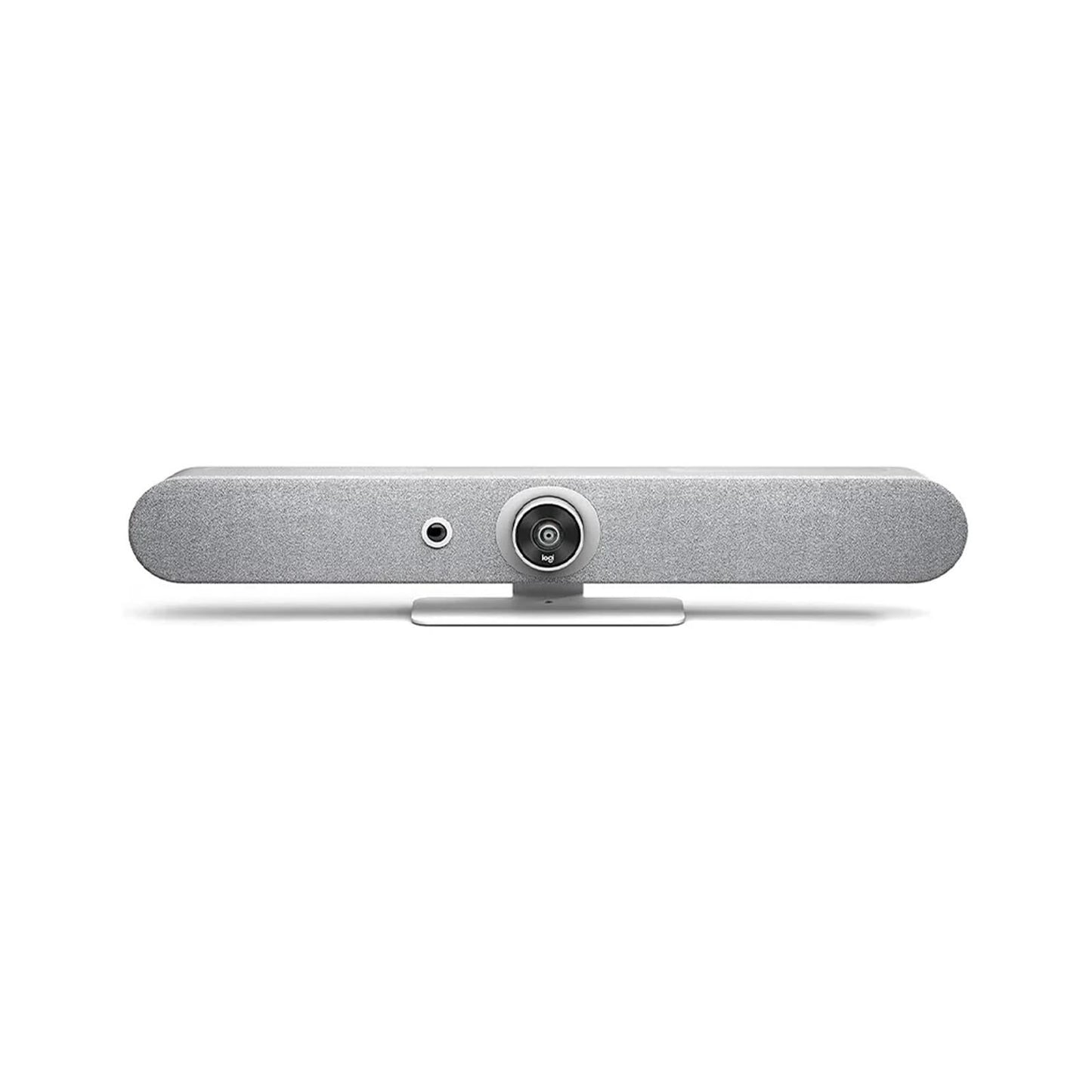 Logitech Rally Bar Mini GRAPHITE UK/HK 960-001340 LOGITECH