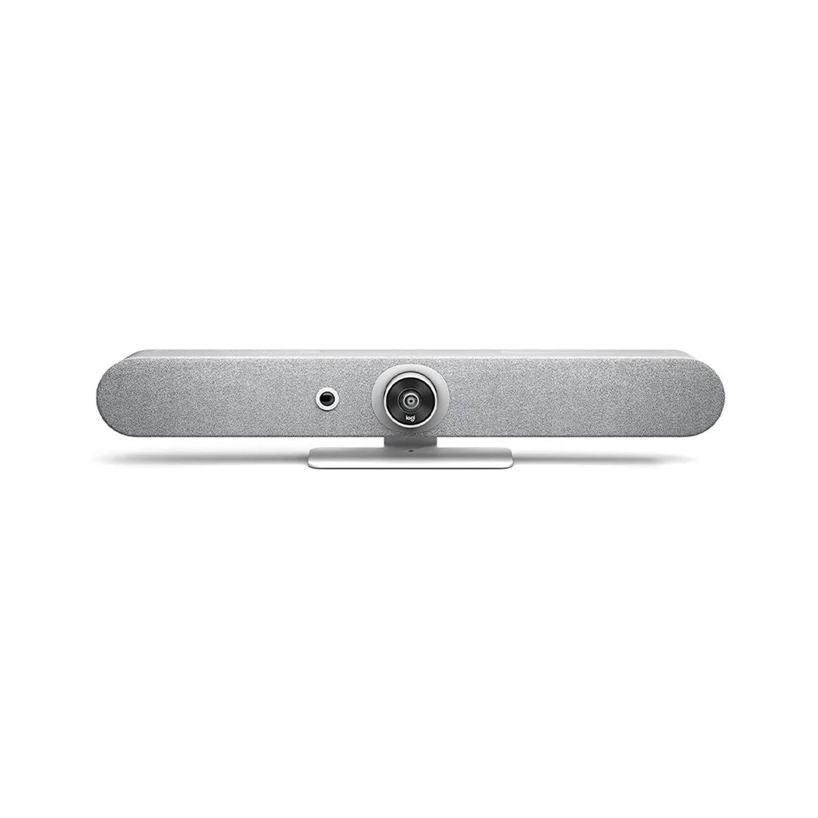 Logitech Rally Bar Mini GRAPHITE UK/HK 960-001340