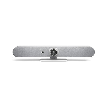 Logitech Rally Bar Mini GRAPHITE UK/HK 960-001340 LOGITECH