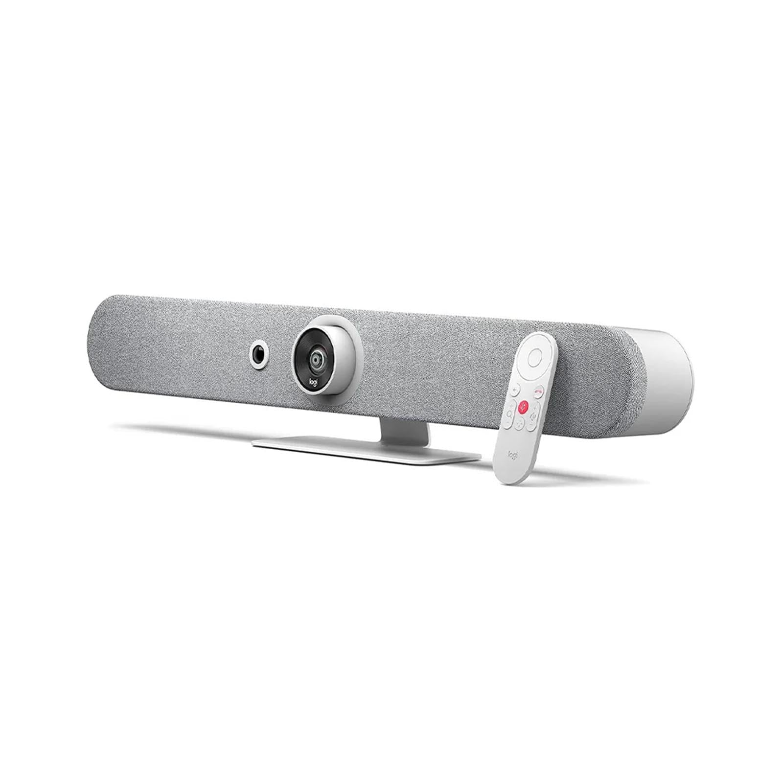 Logitech Rally Bar Mini GRAPHITE UK/HK 960-001340