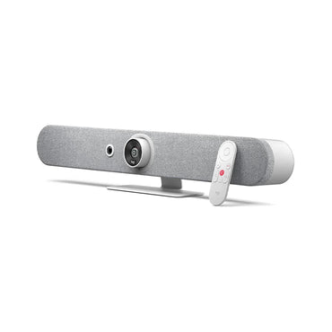 Logitech Rally Bar Mini GRAPHITE UK/HK 960-001340 LOGITECH