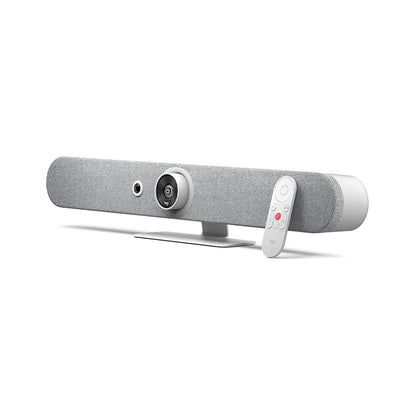 Logitech Rally Bar Mini GRAPHITE UK/HK 960-001340 LOGITECH