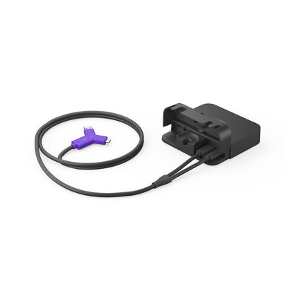 Logitech Swytch  952-000010 LOGITECH