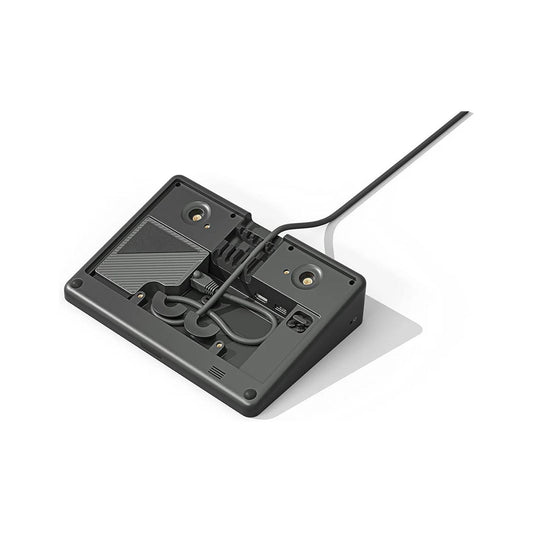 Logitech Tap with Cat5e Kit  (4 pcs) 939001950 LOGITECH