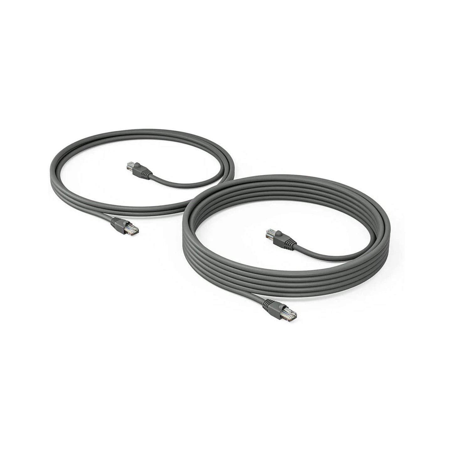 Logitech Tap with Cat5e Kit  (4 pcs) 939001950 LOGITECH