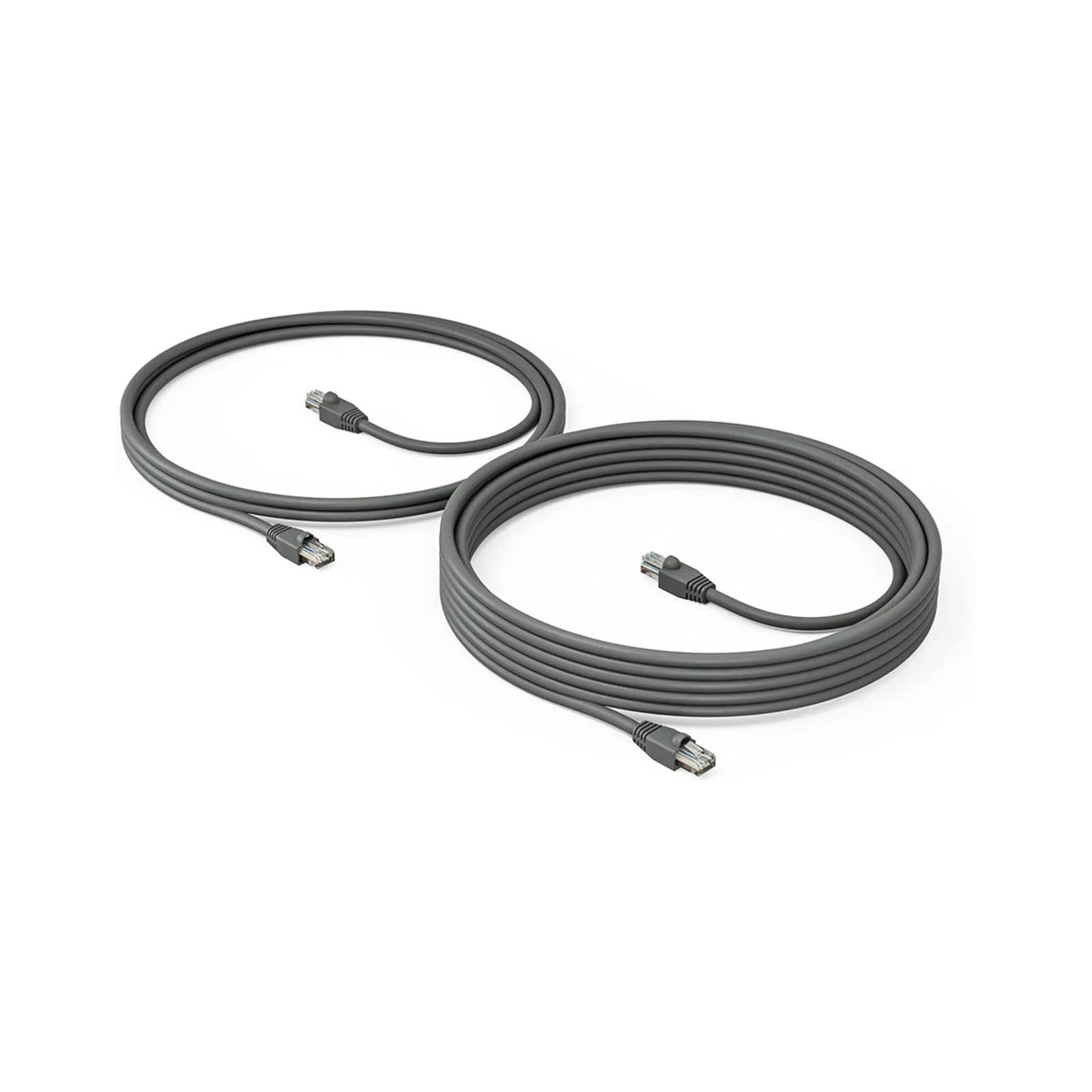 Logitech Tap with Cat5e Kit  (4 pcs) 939001950