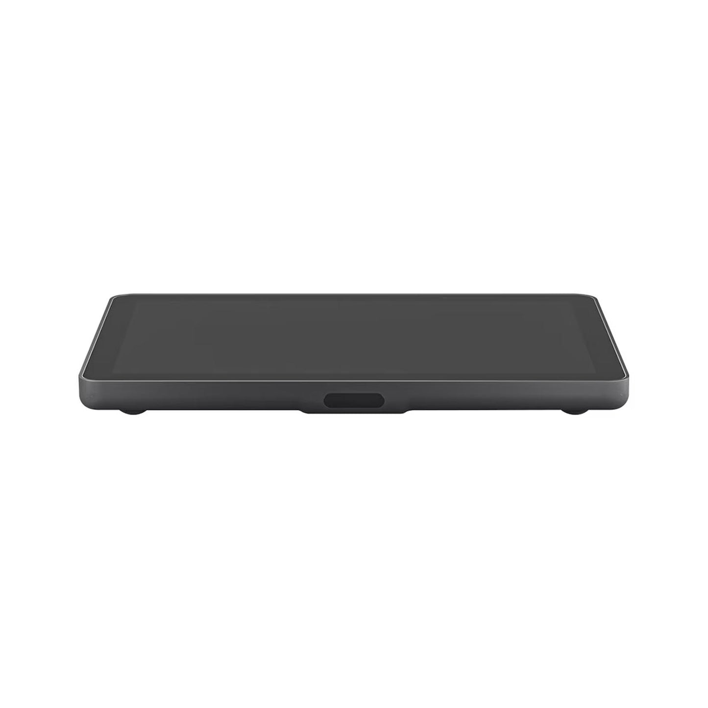 Logitech Tap IP - GRAPHITE -USB - WW-TCH SCRN 952-000085 LOGITECH