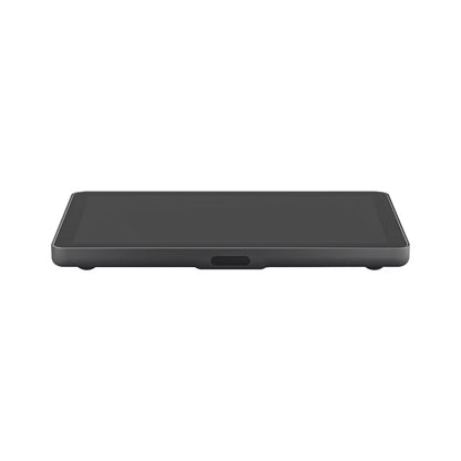 Logitech Tap IP - GRAPHITE -USB - WW-TCH SCRN 952-000085 LOGITECH