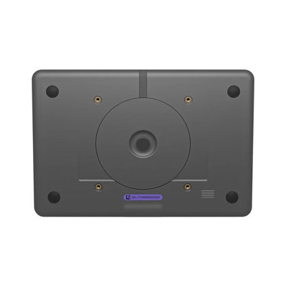 Logitech Tap IP - GRAPHITE -USB - WW-TCH SCRN 952-000085 LOGITECH
