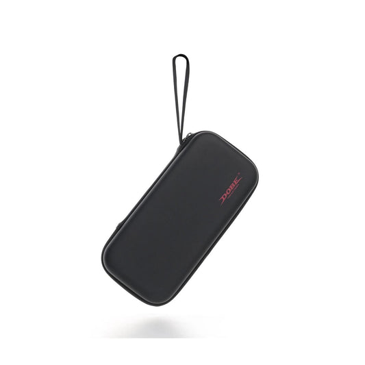 DOBE Storage Case For Nintendo Switch Oled DOBE