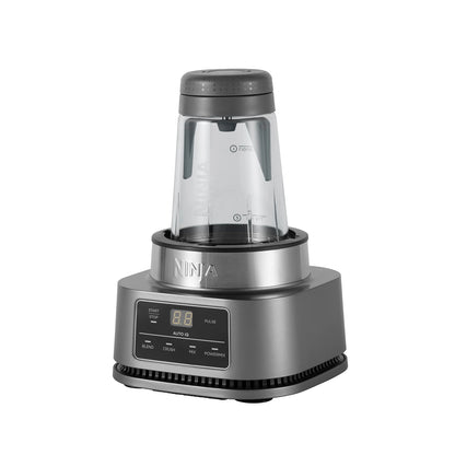 Ninja Foodi Power Nutri Blender 2 in 1 1100w NINJA