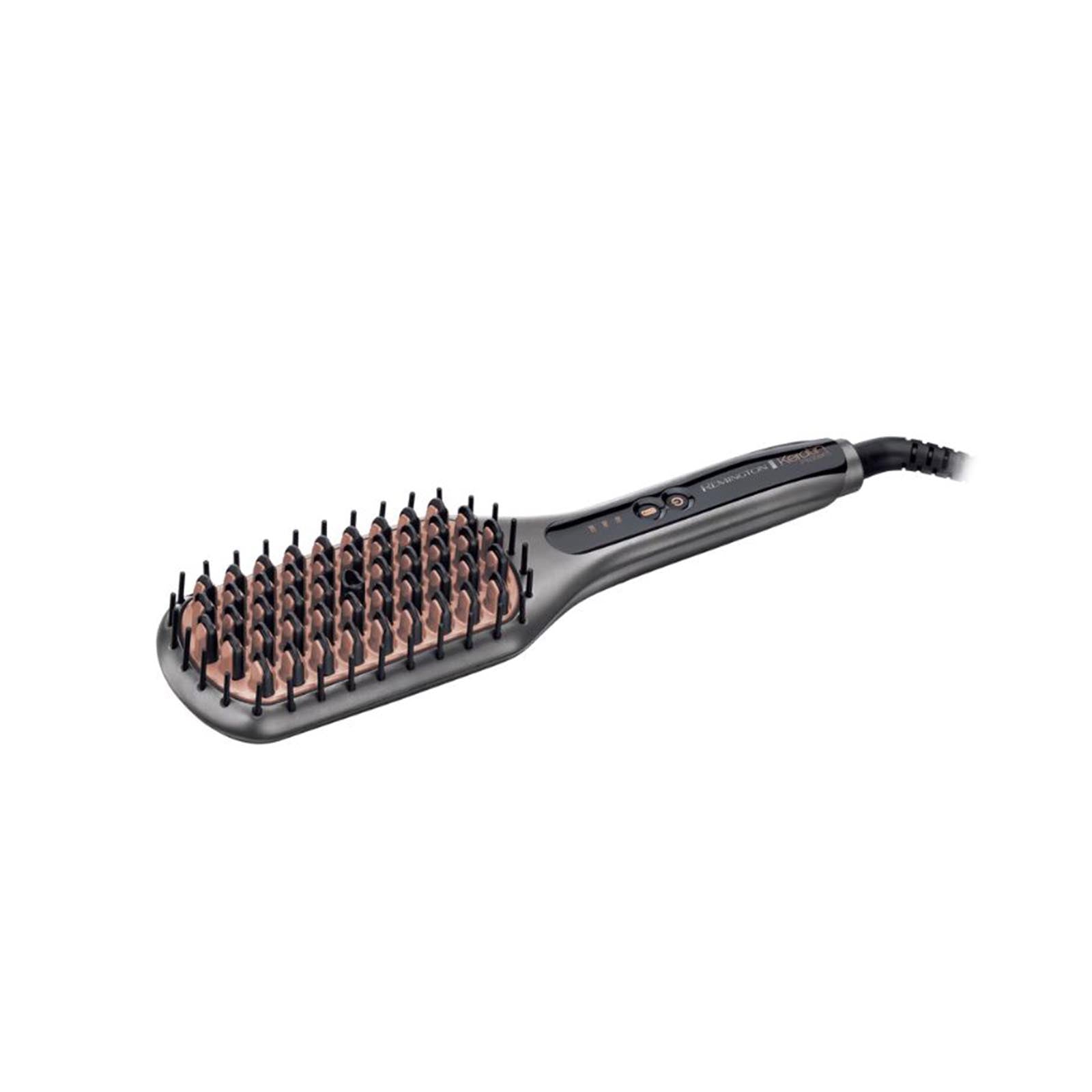 Remington Air Style 1200w 40mm