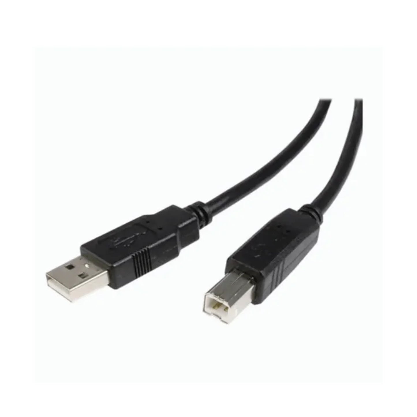 A2B USB CABLE 1.8M A2B