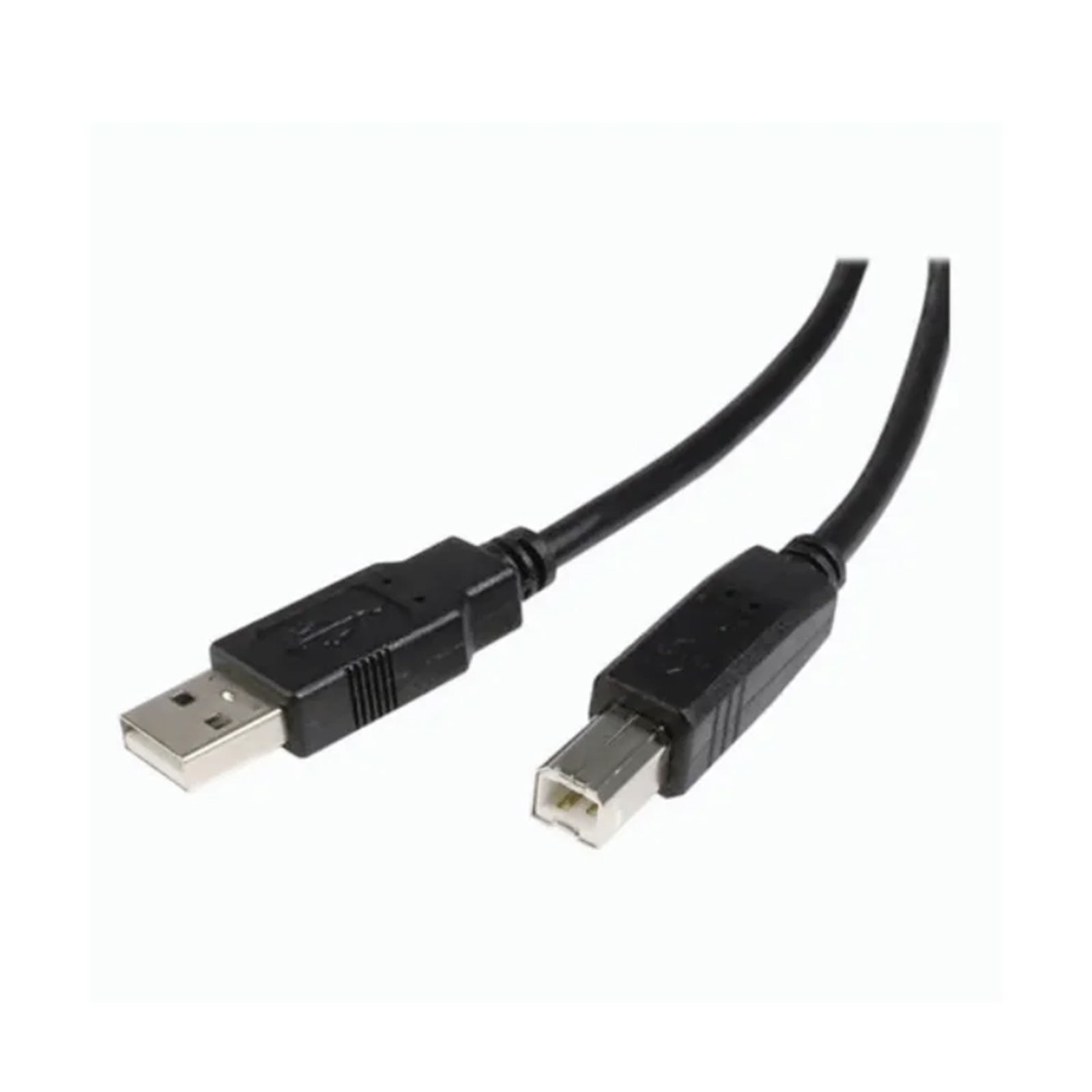 A2B USB CABLE 1.8M