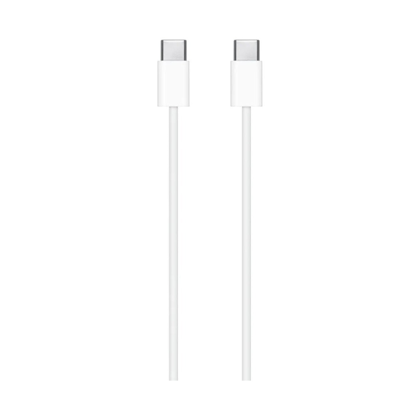 APPLE USB-C CHARGE CABLE (1M)