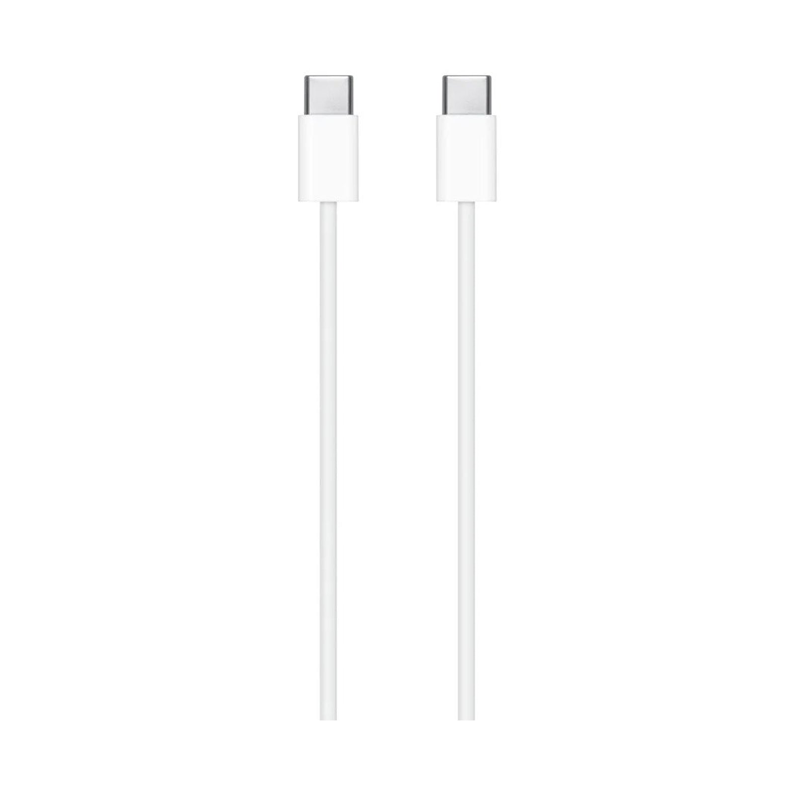 APPLE USB-C CHARGE CABLE (1M)