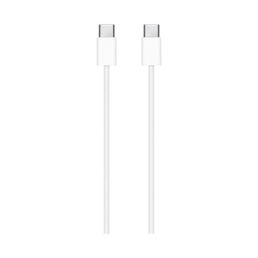 APPLE USB-C CHARGE CABLE (1M)