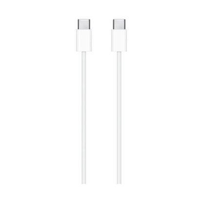 APPLE USB-C CHARGE CABLE (1M)