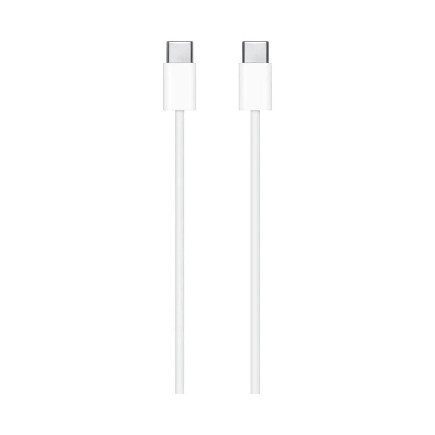 APPLE USB-C CHARGE CABLE (1M)