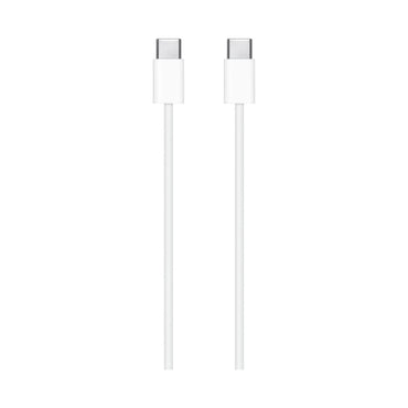 APPLE USB-C CHARGE CABLE (1M)