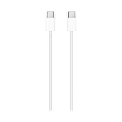 APPLE USB-C CHARGE CABLE (1M)