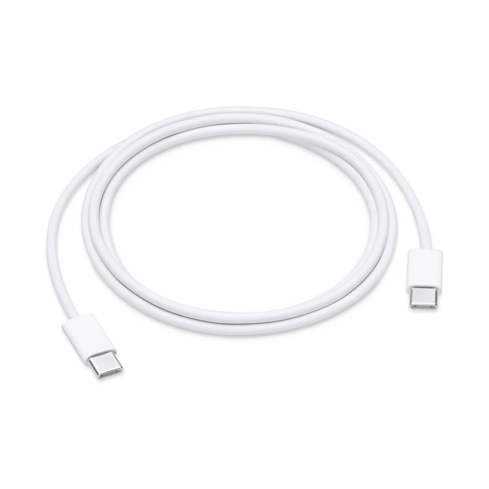 APPLE USB-C CHARGE CABLE (1M)